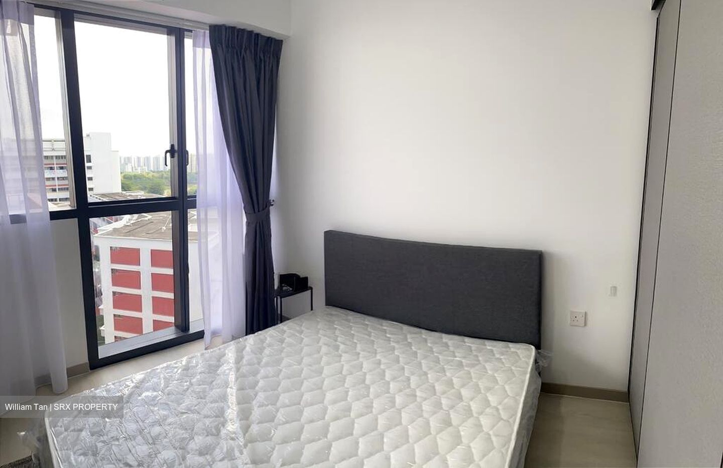 Riverfront Residences (D19), Apartment #566213851